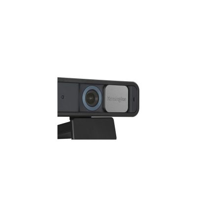 13. Kensington W2050 Autofokus-Webcam, 1080p-Auflösung