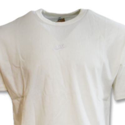 3. Nike Premium Essential Nachhaltiges T-Shirt - DO7392-100