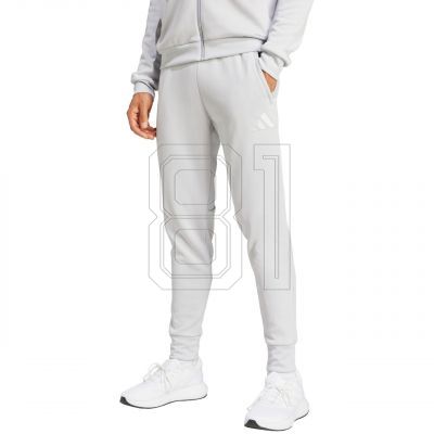 2. adidas Tiro 25 M JC5138 Hose