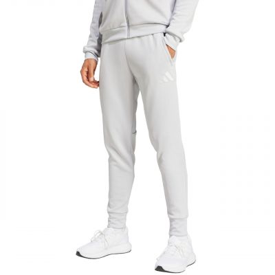 2. adidas Tiro 25 M JC5138 Hose