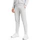 2. adidas Tiro 25 M JC5138 Hose