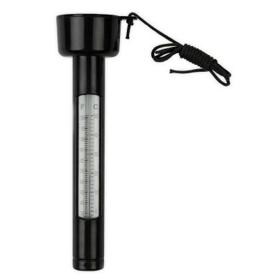 38. VIRTUFIT EISBAD XXL - 375 LITER - HOLZIMITAT - MIT ZUBEHÖR