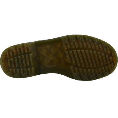 4. Dr. Martens Vegan 1460 14045001 Schwarz 47