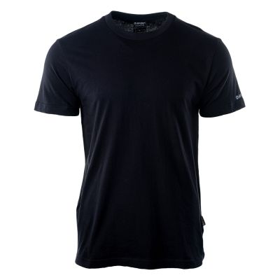 3. Hi-tec T-Shirt, einfarbig, Größe M, 92800041765