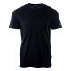 3. Hi-tec T-Shirt, einfarbig, Größe M, 92800041765