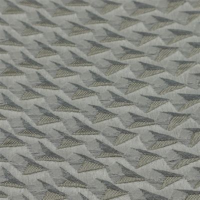 Gardinenhaken Creme 285 cm N