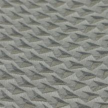 Gardinenhaken Creme 285 cm N