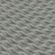 Gardinenhaken Creme 285 cm N