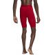 5. Adidas Techfit Aeroready Short Tights M HP0616 Shorts