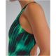 TYR W DE MAXFIT CYC 28 Badeanzug