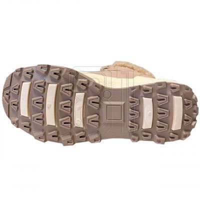 5. Lee Cooper W Schuhe LCJ-22-44-1363LA