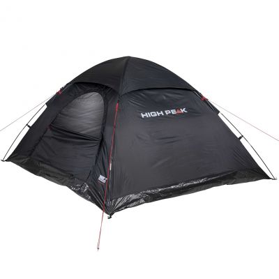 3. High Peak Monodome 4 Zelt 10310