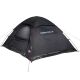 3. High Peak Monodome 4 Zelt 10310