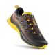 2. Jackal II Gtx Schuhe / Gelb