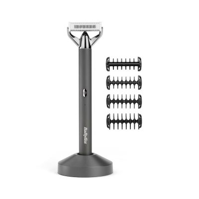 2. BABYLISS OT996E Trimmer