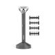 2. BABYLISS OT996E Trimmer