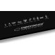 10. Esperanza EBS016K Bluetooth-Waage (Schwarz)