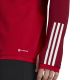 11. Adidas Tiro 23 Competition Training Top M HI3050 Sweatshirt
