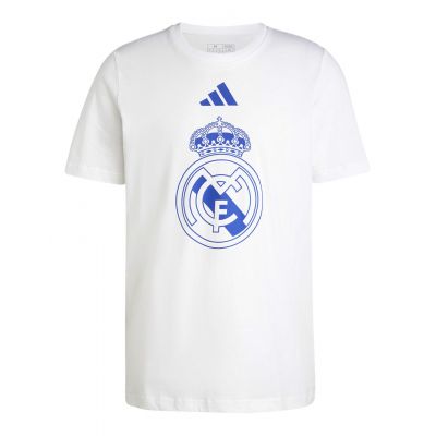 Adidas Real Madrid DNA T-Shirt M IM7470