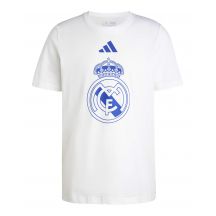 Adidas Real Madrid DNA T-Shirt M IM7470
