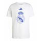 Adidas Real Madrid DNA T-Shirt M IM7470