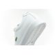 16. Lacoste Lerond Set 125 2 CFA W 749CFA003721G Schuhe