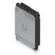 14. Ubiquiti Enterprise 3,5"-HDD-Festplatte, 16 TB, 3,5" 7200 SATA