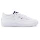 6. Reebok Classics Club C 85 FX3031 Weiß/Blau