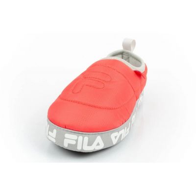 11. Fila Comfider W FFW0227.40062 Hausschuhe