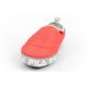 11. Fila Comfider W FFW0227.40062 Hausschuhe