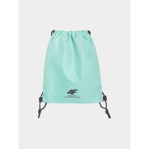 Kinderrucksack - Tasche 4F 4FJWMM00AGYMU157-47S