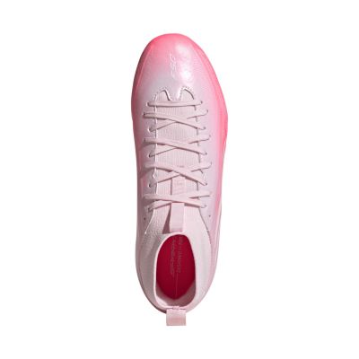 4. adidas F50 Sparkfusion League FG/AG KK1357 Kinder-Fußballschuhe