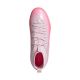 4. adidas F50 Sparkfusion League FG/AG KK1357 Kinder-Fußballschuhe