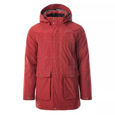 Iguana Nermin M Jacke 92800439316