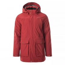 Iguana Nermin M Jacke 92800439316