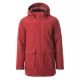 Iguana Nermin M Jacke 92800439316