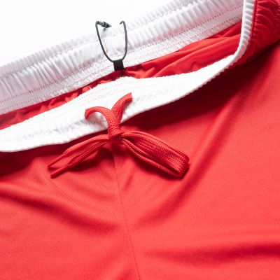 6. Huari Barracas II kurze Junior-Jr-Shorts 92800356403