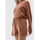 2. Shorts 4F W 4FWSS24TSHOF324 81S