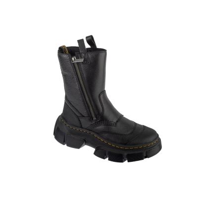 Dr. Martens DMXL Rigger Boots DM41192001 Schwarz 36