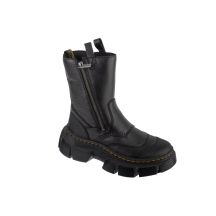 Dr. Martens DMXL Rigger Boots DM41192001 Schwarz 36
