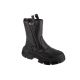 Dr. Martens DMXL Rigger Boots DM41192001 Schwarz 36