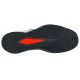4. Wilson Rush Pro Lite M WRS333210 Tennisschuhe
