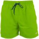 2. Crowell M 300/400 grüne Badeshorts