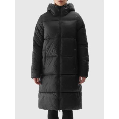 12. Jacke 4F W 4FWAW24TDJAF475-20S