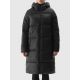 12. Jacke 4F W 4FWAW24TDJAF475-20S