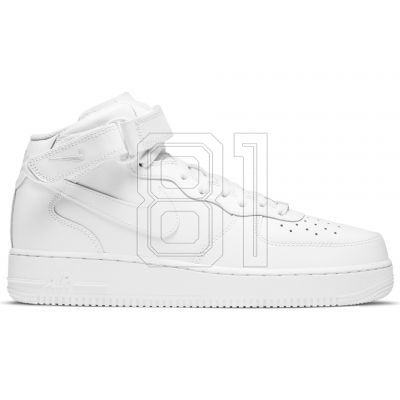 3. Nike Air Force 1 Mid &#39;07 M CW2289-111 shoe