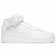 3. Nike Air Force 1 Mid &#39;07 M CW2289-111 shoe