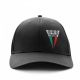 2. GKS Tychy TYCHYCZAP Baseballkappe