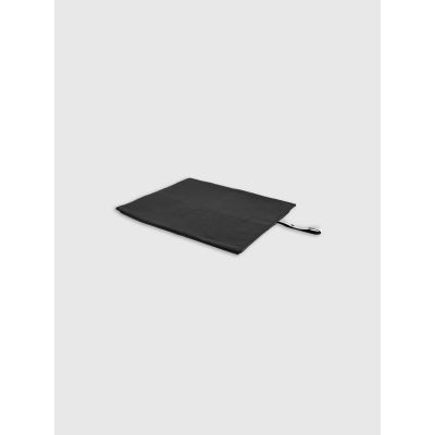 3. Schnelltrocknendes Sporthandtuch L (80 x 130 cm) 4F 4FWMM00ATOWU065-20S