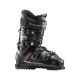 6. LANGE RX SUPERLEGGERA LV Skischuhe